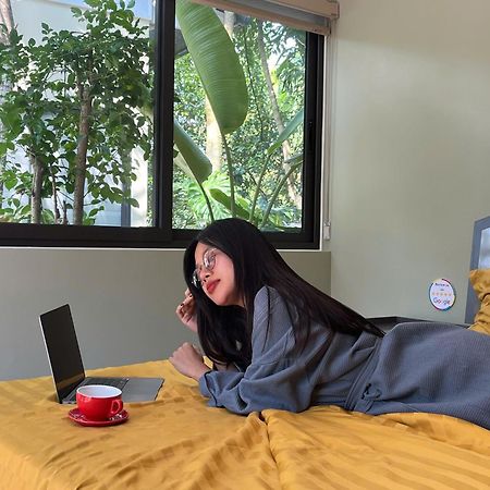 Lake House Hà Giang Ngoại thất bức ảnh